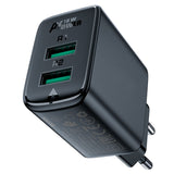 AceFast 18W Fast Charge Wall Charger A33