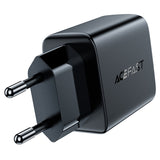 AceFast 18W Fast Charge Wall Charger A33