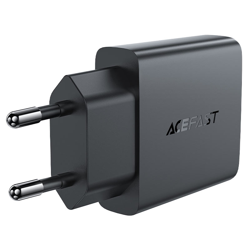 AceFast 30W Fast Charge Wall Charger A69