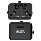 AceFast 30W Fast Charge Wall Charger Z7