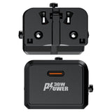 AceFast 30W Fast Charge Wall Charger Z7