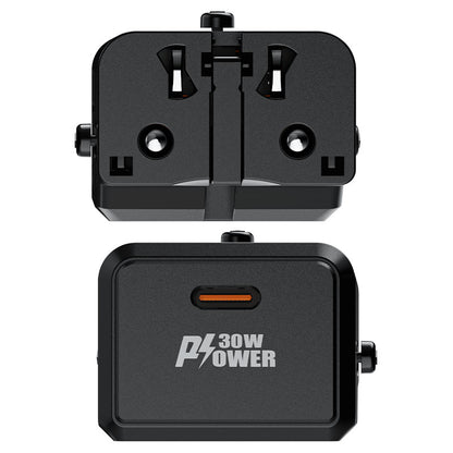 AceFast 30W Fast Charge Wall Charger Z7