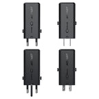 AceFast 30W Fast Charge Wall Charger Z7