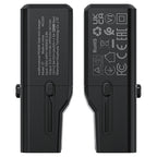AceFast 30W Fast Charge Wall Charger Z7