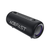 Acefast K2 Air 40W Portable Bluetooth Speaker – Compact High-Power Wireless Audio