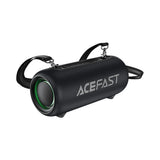 Acefast K2 Air 40W Portable Bluetooth Speaker – Compact High-Power Wireless Audio