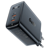 AceFast 50W Fast Charge Wall Charger A29