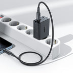 AceFast 50W Fast Charge Wall Charger A29