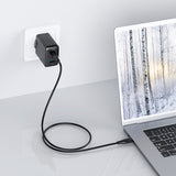 AceFast 65W Fast Charge Wall Charger A13