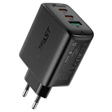 AceFast 65W Fast Charge Wall Charger A13