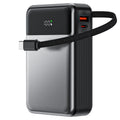AceFast 65W Power Bank 20000mAh M21