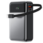AceFast 65W Power Bank 20000mAh M21