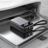 AceFast 65W Power Bank 20000mAh M21