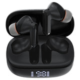 AceFast ANC Earbuds W1