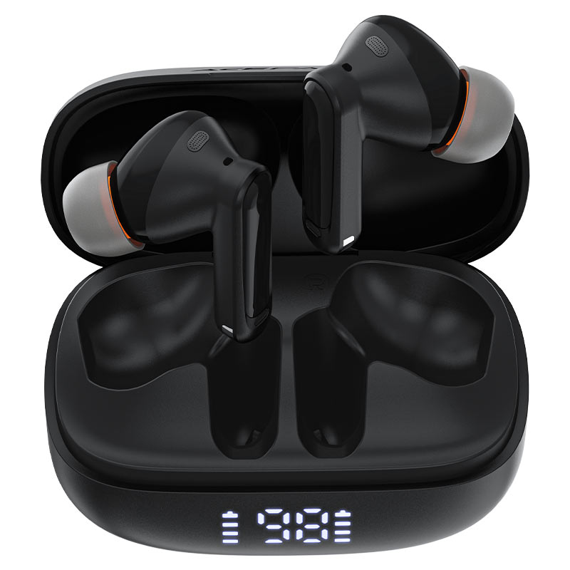 AceFast ANC Earbuds W1