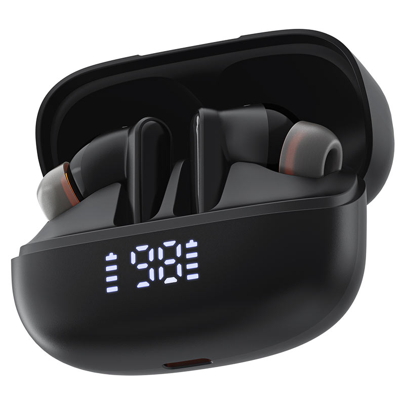 AceFast ANC Earbuds W1