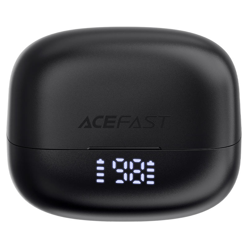 AceFast ANC Earbuds W1