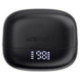AceFast ANC Earbuds W1