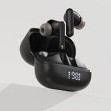 AceFast ANC Earbuds W1