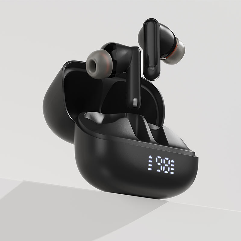 AceFast ANC Earbuds W1