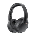 AceFast ANC Wireless Headphones H6