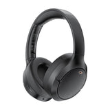 AceFast ANC Wireless Headphones H6