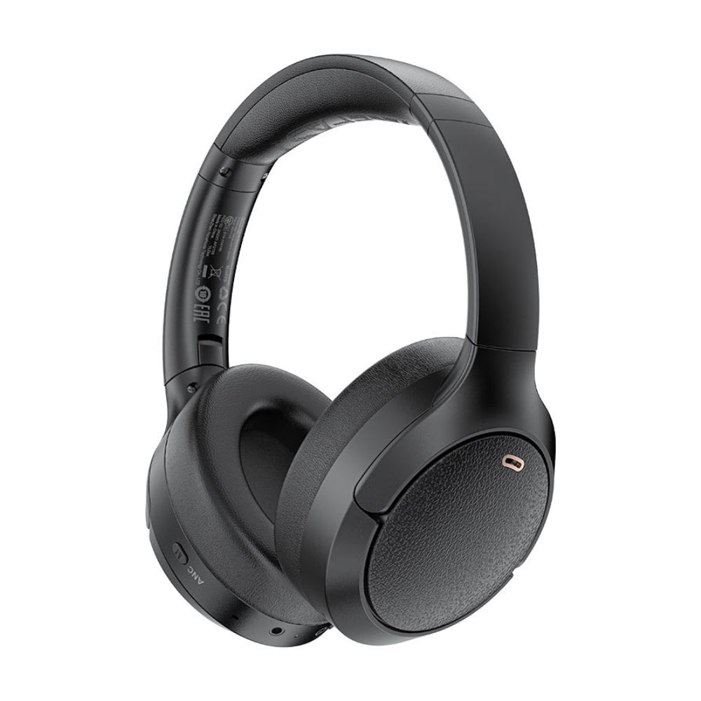 AceFast ANC Wireless Headphones H6