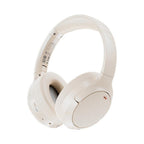 AceFast ANC Wireless Headphones H6