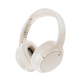 AceFast ANC Wireless Headphones H6