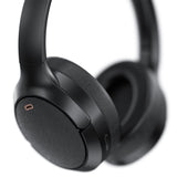 AceFast ANC Wireless Headphones H6