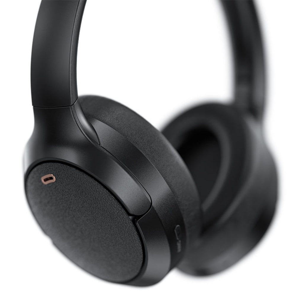 AceFast ANC Wireless Headphones H6