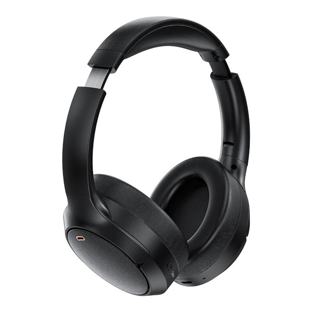 AceFast ANC Wireless Headphones H6