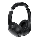 AceFast ANC Wireless Headphones H6