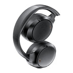 AceFast ANC Wireless Headphones H6