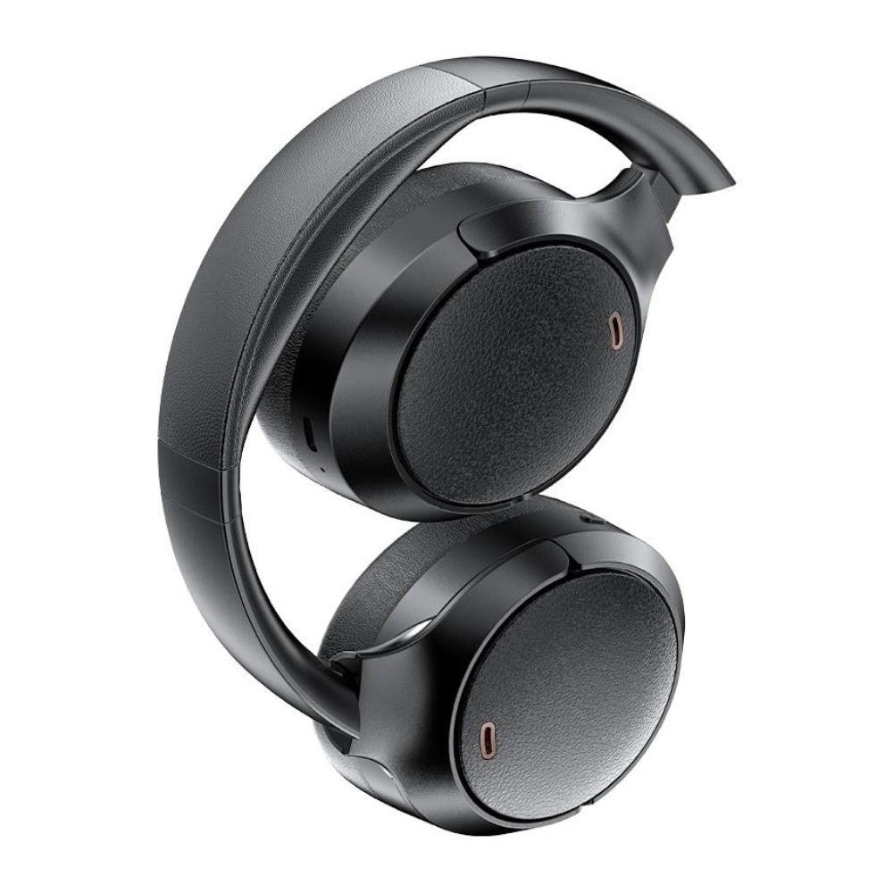 AceFast ANC Wireless Headphones H6