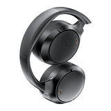 AceFast ANC Wireless Headphones H6