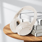 AceFast ANC Wireless Headphones H6