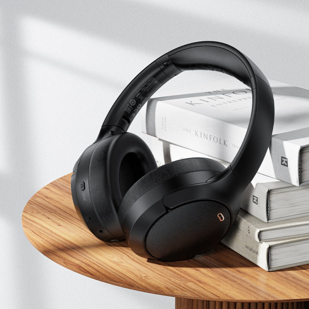 AceFast ANC Wireless Headphones H6