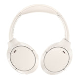 AceFast ANC Wireless Headphones H6