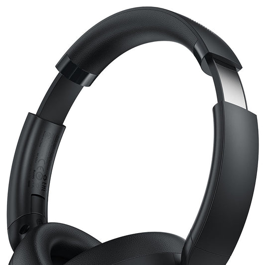 AceFast ANC Wireless Headset H3