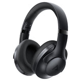 AceFast ANC Wireless Headset H4
