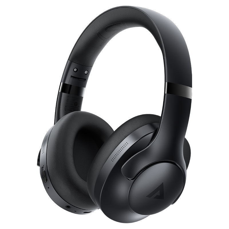 AceFast ANC Wireless Headset H4