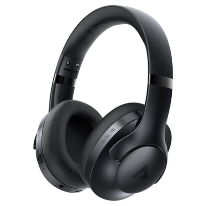 AceFast ANC Wireless Headset H4