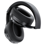 AceFast ANC Wireless Headset H4
