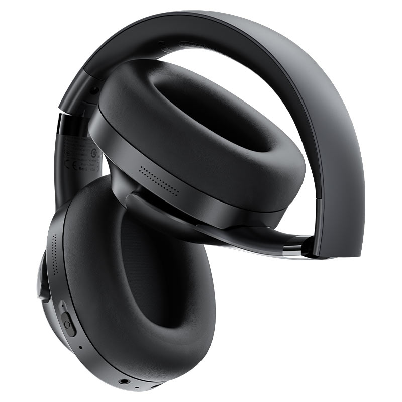 AceFast ANC Wireless Headset H4