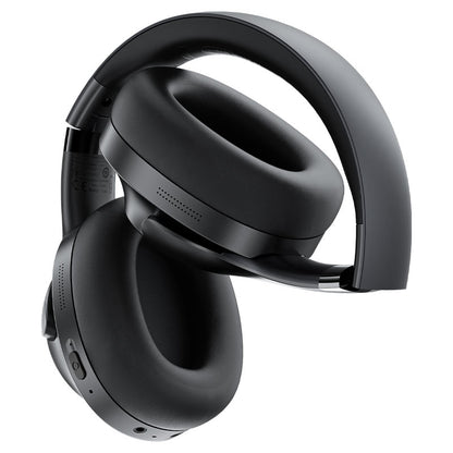 AceFast ANC Wireless Headset H4