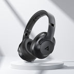 AceFast ANC Wireless Headset H4