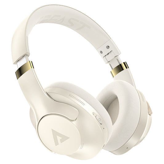 AceFast ANC Wireless Headset H4