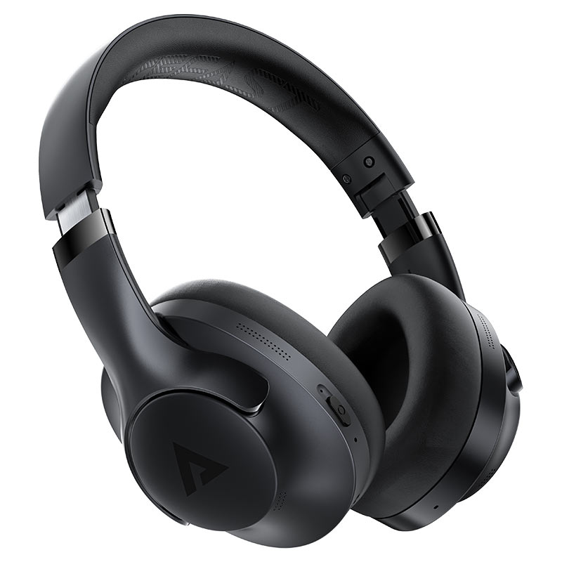 AceFast ANC Wireless Headset H4