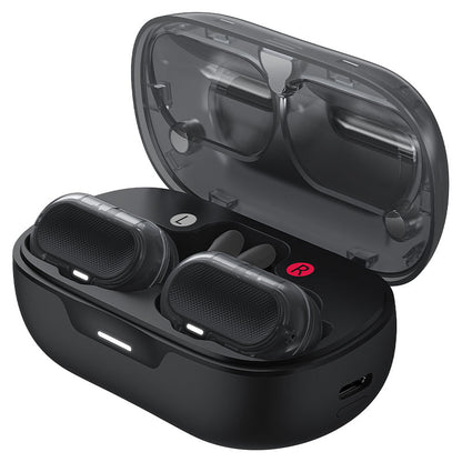 AceFast TWS Headset FA003 ACEFIT NEO